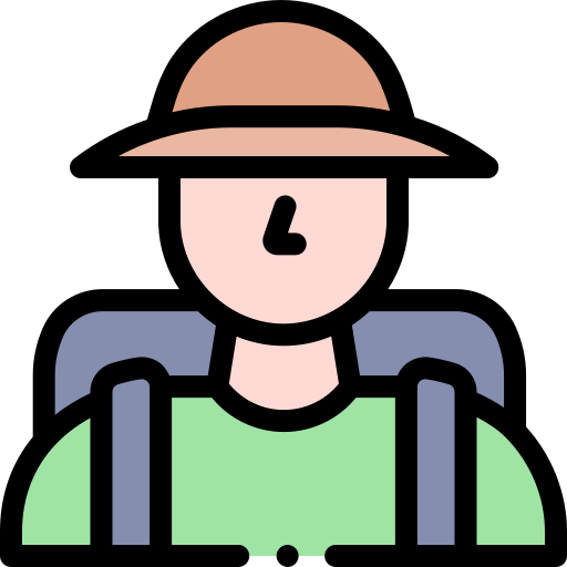 Imagen de Entre hojas