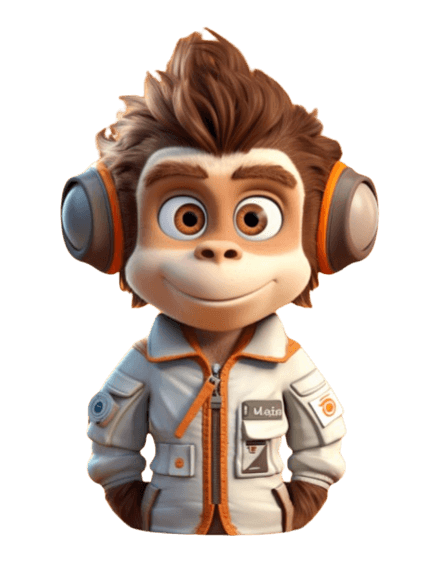 Rafa, asistente virtual