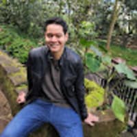 Foto de perfil de Andres Zuñiga